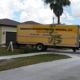 Agonzalez Intl Florida Movers