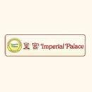 Imperial Palace The - Family Style Restaurants