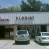 A Yellow Rose Florist gallery