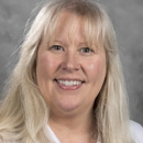 Jevne De Marco, AuD - Audiologists
