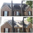 Excellent Exteriors - Pressure Washing Equipment & Services