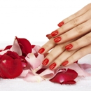 TJ  Nails & Spa - Nail Salons