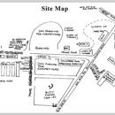 Coole Park Farm