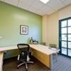 Regus - Nevada, Las Vegas - Tivoli Village gallery