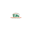 Experienced Movers - Jacksonville
