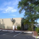 Almanis Glatt Kosher Catering & Bakery
