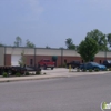 Beech Construction Service gallery
