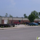 Beech Construction Service - General Contractors