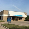 Praxair gallery