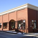 Grand Home Furnishings - Furniture Stores