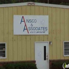 Ansco & Associates Inc