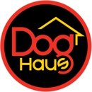 Dog Haus - American Restaurants