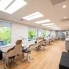 Smile Ranch Orthodontics gallery