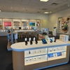 Verizon gallery