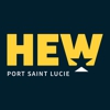 HEW Fitness gallery