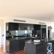 Gallery Image Number 1