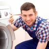 Global Appliances Service gallery