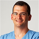 Dr. Phillip Stephen Kick, MD - Physicians & Surgeons, Urology
