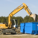 Hunts Maintenance - Garbage & Rubbish Removal Contractors Equipment