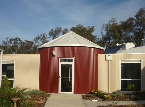 C&M Roofing Pty Ltd - Wodonga, VIC