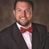 Josh Thibodeaux - State Farm Insurance Agent gallery