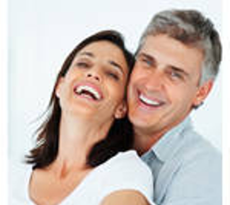 Narrogin Dental Group - Narrogin, WA