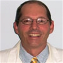 John Smith, MD - Physicians & Surgeons, Gastroenterology (Stomach & Intestines)