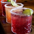 Little Angie’s Cantina