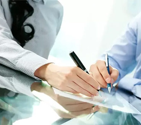 Stocker Conveyancing - Toronto, NSW