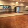 Impact Dance Studios gallery