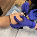 Detroit Medical Assistant School - Plymouth - Medical & Dental Assistants & Technicians Schools