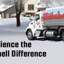 Mitchell - Propane & Natural Gas-Equipment & Supplies