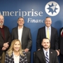 Sangirardi, Marinaccio & Associates - Ameriprise Financial Services