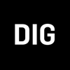 Dig gallery