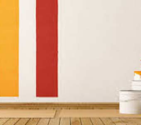 Marano Painting Pty Ltd - Edensor Park, NSW. Paint My House