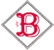 Bryant's Concrete Pty. Ltd. - Landscape Supplies