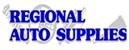 Regional Auto Supplies Pty Ltd - Toolmakers