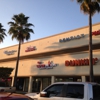 On Pointe Dance Supply gallery