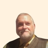 Jerry Riggs, Counselor gallery