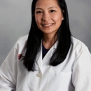 Myra Mark, MD - Physicians & Surgeons, Family Medicine & General Practice