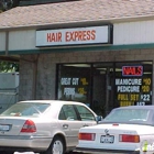 Hair Express