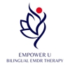 Empower U Bilingual EMDR Therapy gallery