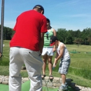 Dewitt Family Golf Center - Golf Practice Ranges