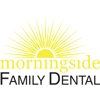 Morningside Family Dental gallery