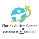 Florida Autism Center Melbourne, a division of BlueSprig - Mental Health Services