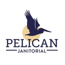 Pelican Janitorial - Janitorial Service