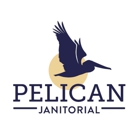 Pelican Janitorial