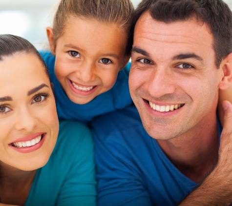 iKids Pediatric Dentistry & Orthodontics Fort Worth - Fort Worth, TX