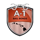 A-1 Bail Bonds - Attorneys