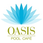 Oasis Pool Café